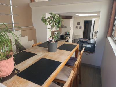 Vente Maison ETIOLLES  91