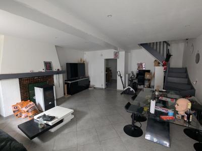 photo For sale House CHAMPROND-EN-GATINE 28