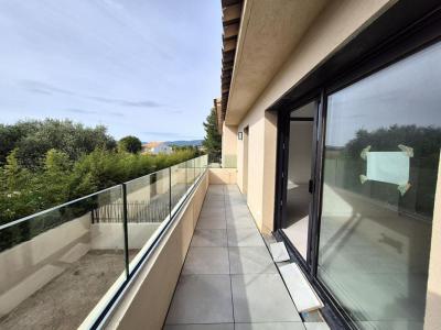 photo For sale Apartment SIX-FOURS-LES-PLAGES 83