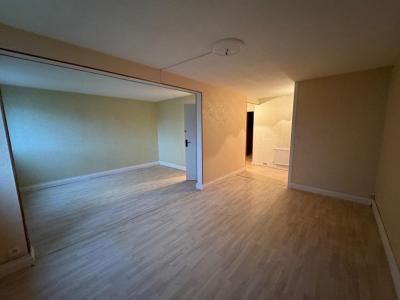 photo For sale Apartment BOLBEC 76