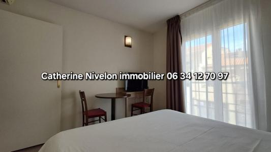 Vente Appartement BEZIERS 34500
