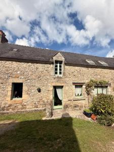 Vente Maison 3 pièces PLOEREN 56880