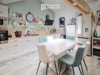 Vente Maison 3 pièces CHOLET 49300
