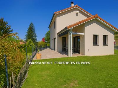 Vente Maison 5 pièces TARENTAISE 42660