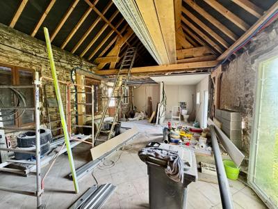 Vente Maison 2 pièces CORBIE 80800