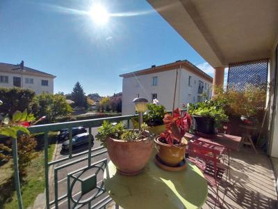 Vente Appartement AGEN  47