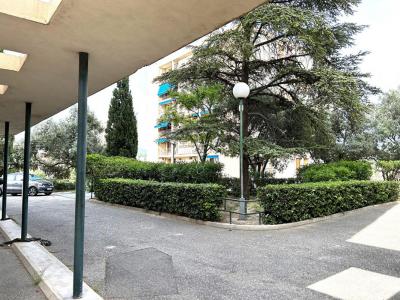 Vente Appartement 3 pices MARSEILLE-14EME-ARRONDISSEMENT 13014