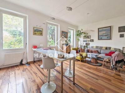 photo For sale Apartment MARSEILLE-1ER-ARRONDISSEMENT 13