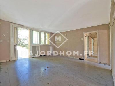 Vente Appartement 5 pièces MARSEILLE-9EME-ARRONDISSEMENT 13009
