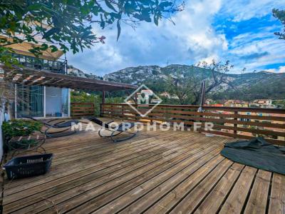 photo For sale House MARSEILLE-10EME-ARRONDISSEMENT 13