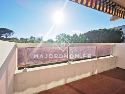 Vente Appartement 4 pièces MARSEILLE-12EME-ARRONDISSEMENT 13012