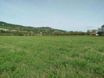 For sale House SAINT-JEAN-EN-ROYANS 