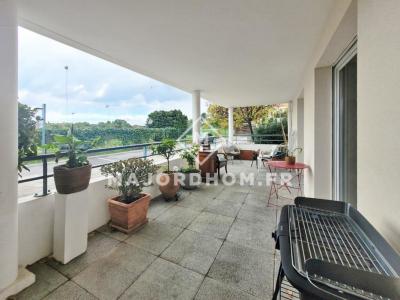 Vente Appartement 3 pièces MARSEILLE-12EME-ARRONDISSEMENT 13012