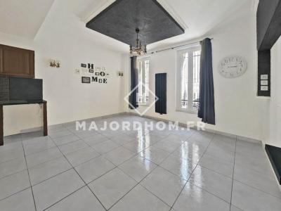 photo For sale Apartment MARSEILLE-1ER-ARRONDISSEMENT 13