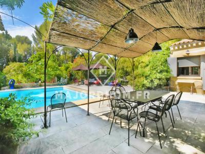 Vente Maison 7 pièces CIOTAT 13600