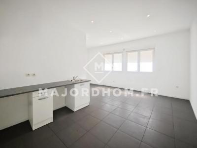 photo For sale Apartment MARSEILLE-4EME-ARRONDISSEMENT 13