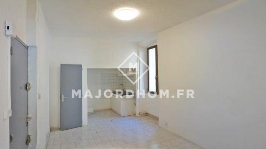 Vente Appartement 2 pices MARSEILLE-6EME-ARRONDISSEMENT 13006
