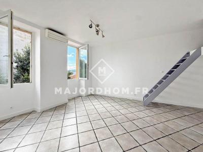photo For sale Apartment MARSEILLE-4EME-ARRONDISSEMENT 13