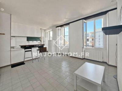 photo For sale Apartment MARSEILLE-5EME-ARRONDISSEMENT 13