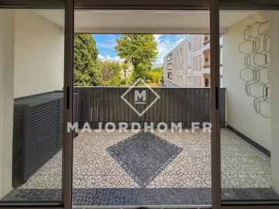 Vente Appartement 4 pièces MARSEILLE-8EME-ARRONDISSEMENT 13008