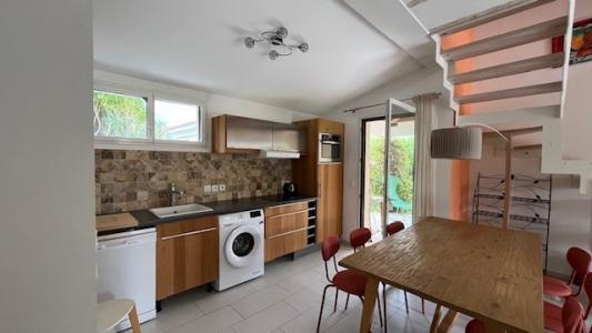 For rent House BEAURECUEIL AIX-EN-PROVENCE