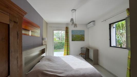 For rent House BEAURECUEIL AIX-EN-PROVENCE