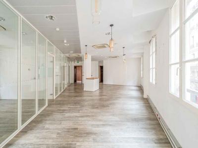 Vente Immeuble PARIS-9EME-ARRONDISSEMENT 75009