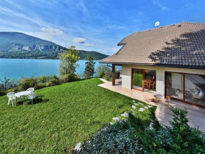 Vente Prestige TALLOIRES  74