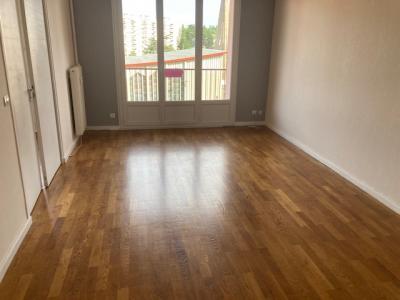 Location Appartement 3 pièces LYON-5EME-ARRONDISSEMENT 69005