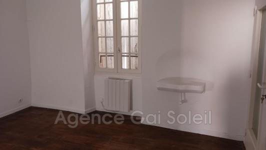 Vente Appartement NISSAN-LEZ-ENSERUNE 
