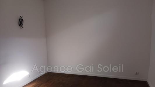 Vente Appartement NISSAN-LEZ-ENSERUNE 