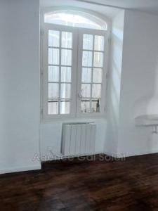 Vente Appartement NISSAN-LEZ-ENSERUNE 