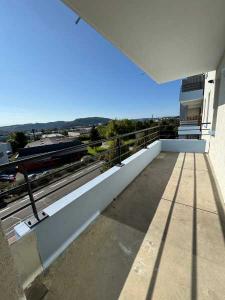Vente Appartement 3 pièces BESANCON 25000