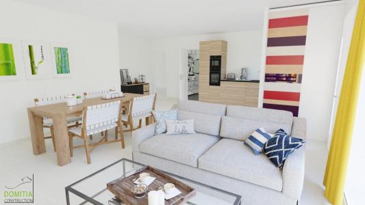 For sale House FLORENSAC 