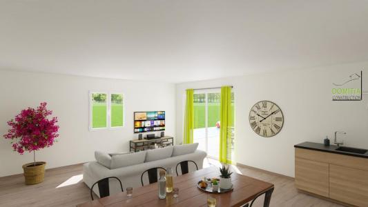 For sale House PINET 