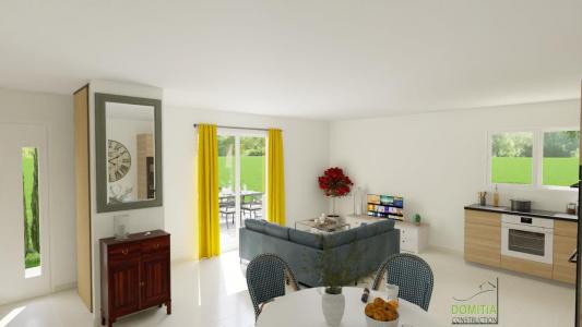 Vente Maison POMEROLS 