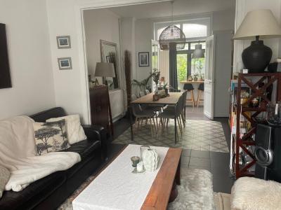 photo For rent House MADELEINE 59