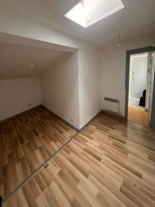 Vente Appartement 3 pièces BORDEAUX 33000