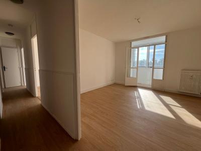 photo For sale Apartment FURIANI 20