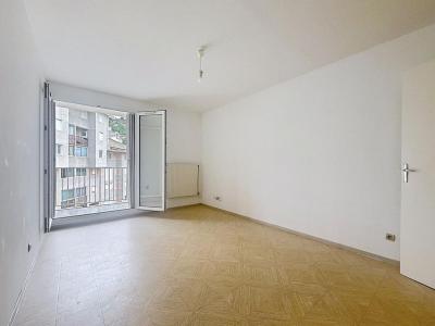 Vente Appartement 4 pièces BASTIA 20200