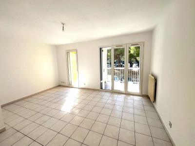 Vente Appartement 4 pièces BASTIA 20200