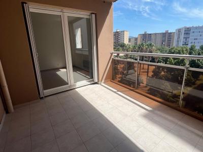 Vente Appartement 3 pièces AJACCIO 20090