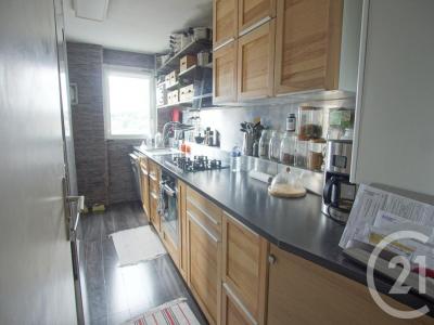 For sale Apartment CHOISY-LE-ROI 