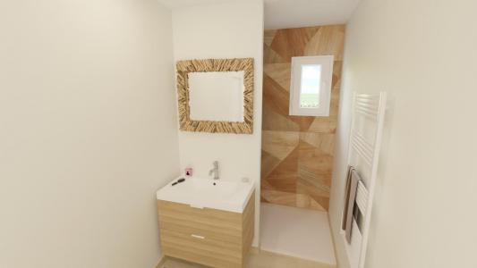 For sale House PINET