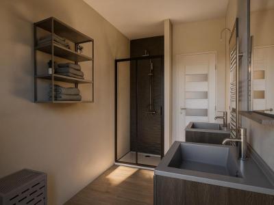 For sale House MURVIEL-LES-BEZIERS