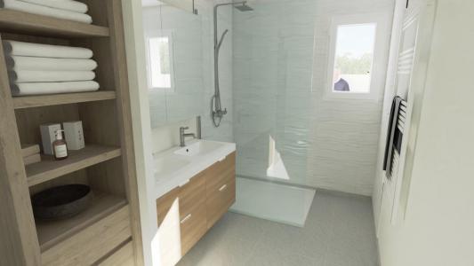 Vente Maison POMEROLS 