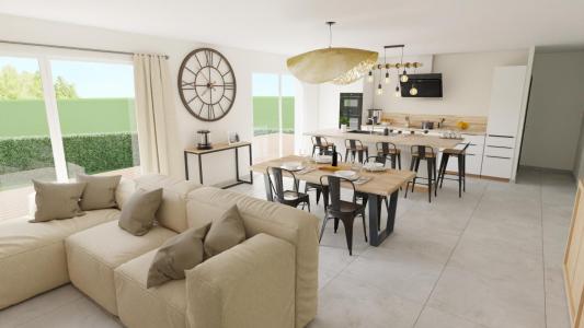 Vente Maison POILHES 