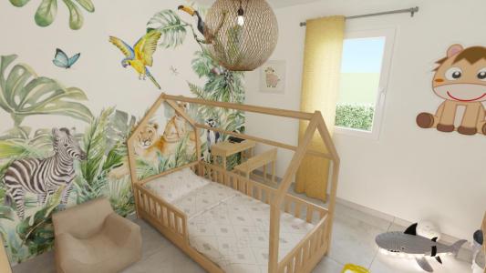 For sale House POILHES 