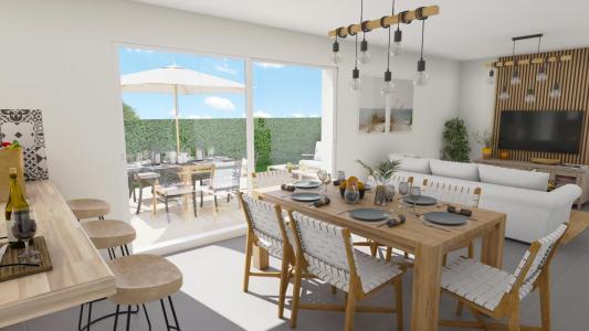 For sale House PORTIRAGNES