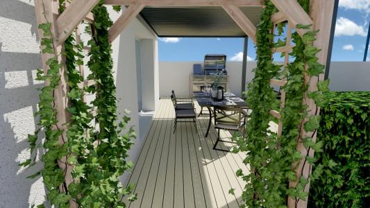 For sale House MONTAGNAC 